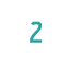 Medal